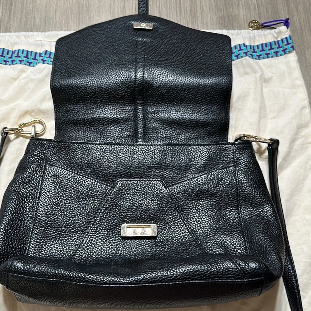 Tory Burch Crossbody - Picture 2 of 10